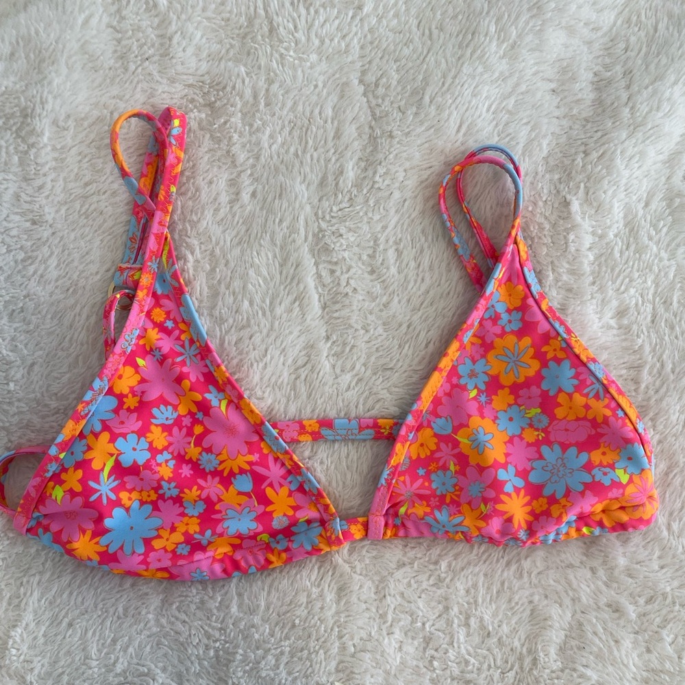 Kulani kini top